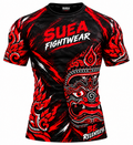 MMA T-Shirt Men