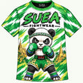 Quick Dry T-shirt Kids